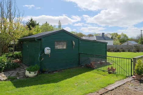 Photo of property in 49 Mull Street, Palmerston, 9430