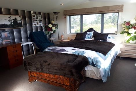 Photo of property in 343 Durham Road Upper, Norfolk, Inglewood, 4388