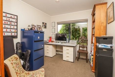 Photo of property in 6 Cranmere Drive, Tamahere, Hamilton, 3283