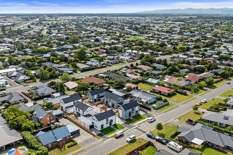 Photo of property in 5/30 George Street, Richmond, 7020