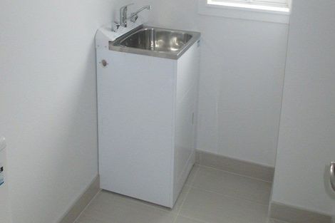 Photo of property in 4/39 York Street, Hamilton East, Hamilton, 3216