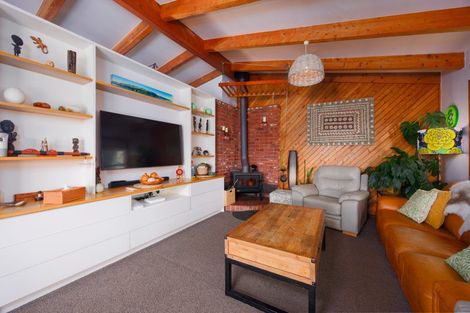 Photo of property in 50 Torquay Street, Kaikoura, 7300