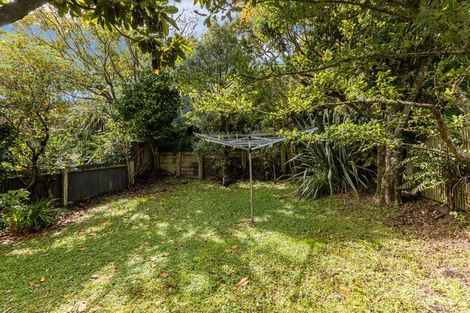 Photo of property in 169 Ohiro Road, Brooklyn, Wellington, 6021