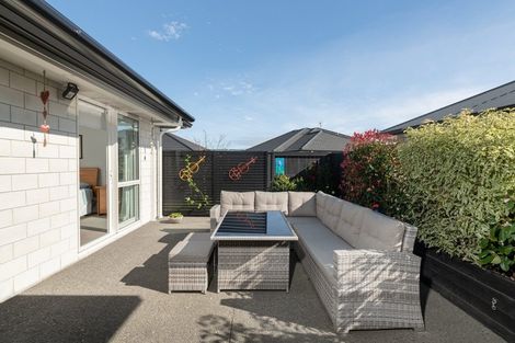 Photo of property in 9 Te Kio Crescent, Papamoa Beach, Papamoa, 3118