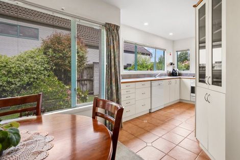 Photo of property in 3/84 Braid Road, St Andrews, Hamilton, 3200