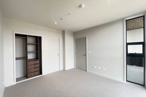 Photo of property in 21 Pennant Street, Wakari, Dunedin, 9010
