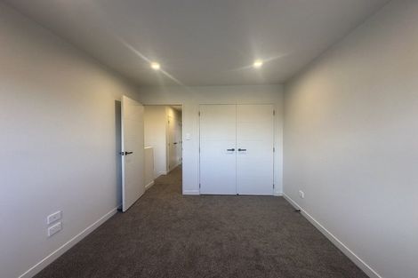 Photo of property in 17b Midgley Road, West Harbour, Auckland, 0618