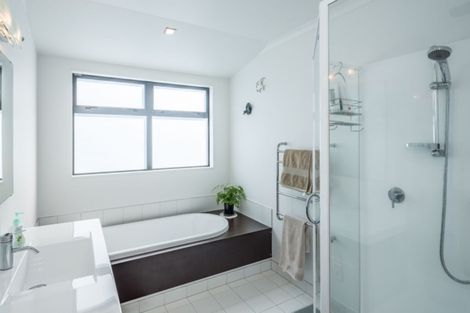 Photo of property in 25 Consort Close, Paraparaumu Beach, Paraparaumu, 5032