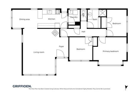 Photo of property in 48 Stanton Crescent, Hoon Hay, Christchurch, 8025