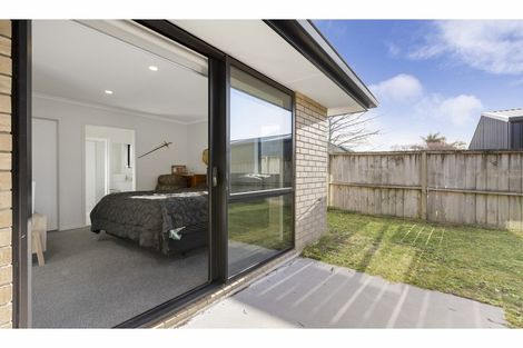 Photo of property in 5 Himalayan Close, Judea, Tauranga, 3110