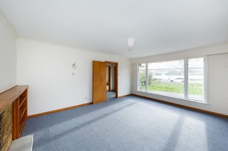 Photo of property in 18 Parata Street, Hokowhitu, Palmerston North, 4410