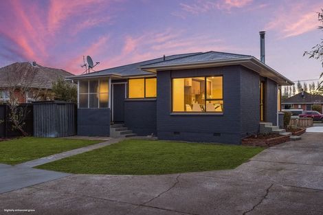 Photo of property in 38 Clearbrook Street, Shirley, Christchurch, 8052