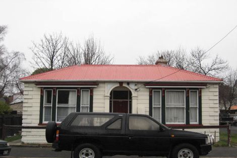 Photo of property in 69 Dundas Street, North Dunedin, Dunedin, 9016