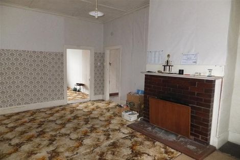 Photo of property in 64 Gordon Street, Dargaville, 0310