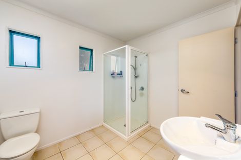 Photo of property in 19 Midshipman Court, Gulf Harbour, Whangaparaoa, 0930