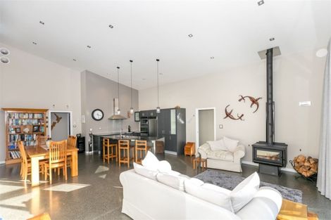 Photo of property in 57 Barrington Drive, Huntington, Hamilton, 3210