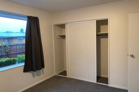 Photo of property in 2/59a Mackworth Street, Woolston, Christchurch, 8062