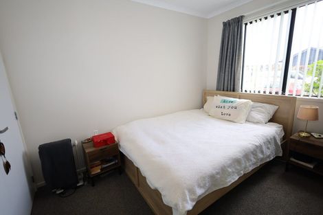 Photo of property in 4 Toi Place, Papamoa, 3118