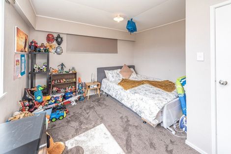 Photo of property in 1 Cornwall Road, Springvale, Whanganui, 4501