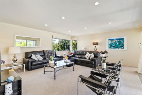 Photo of property in 47 Gumdiggers Lane, Mangawhai Heads, Kaiwaka, 0573