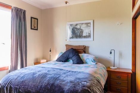 Photo of property in 5 Rimu Street, Heidelberg, Invercargill, 9812