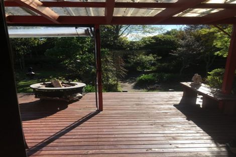 Photo of property in 34 Iwa Street, Mapua, 7005