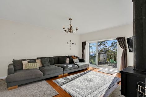 Photo of property in 151 Shelly Beach Road, South Head, Helensville, 0874
