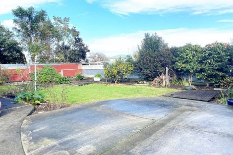 Photo of property in 702a Mount Pleasant Road, Thames, 3500