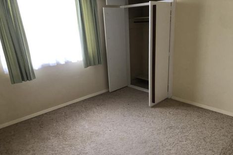 Photo of property in 3 Junction Street, Fairfield, Lower Hutt, 5011