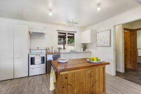 Photo of property in 474 Bannockburn Road, Bannockburn, Cromwell, 9384