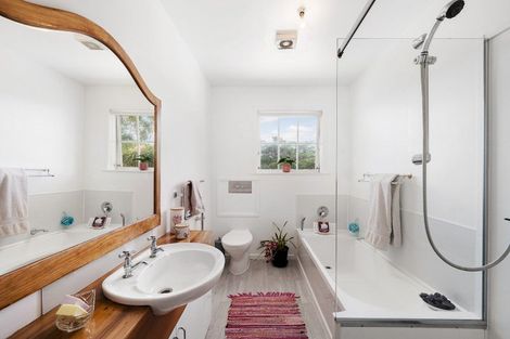 Photo of property in 19 Quetta Street, Ngaio, Wellington, 6035