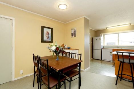 Photo of property in 144 Avondale Road, Greenmeadows, Napier, 4112