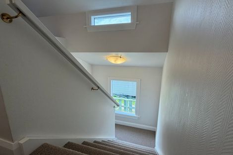 Photo of property in 29 Dahlia Street, Palmerston North, 4410