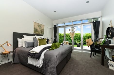 Photo of property in 38 Winslow Court, Huntington, Hamilton, 3210