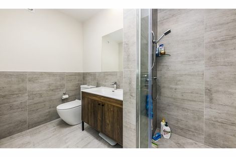 Photo of property in 14 Te Aparangi Road, Papakura, 2110