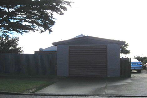 Photo of property in 79 Bann Street, Bluff, 9814