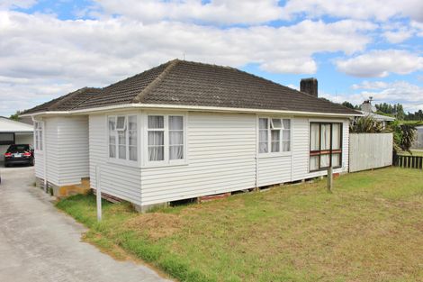 Photo of property in 4 Duke Street, Ngaruawahia, 3720