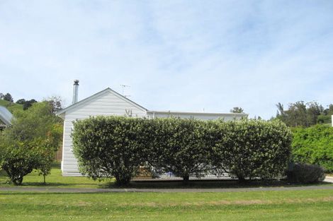 Photo of property in 175 Fox Street, Whataupoko, Gisborne, 4010