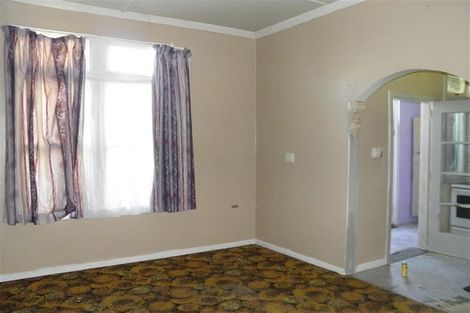 Photo of property in 347 Ythan Street, Appleby, Invercargill, 9812