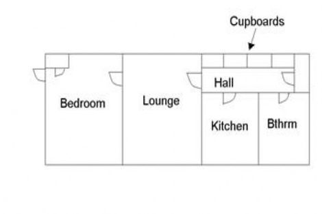 Photo of property in 1/69 Fox Street, Ngaio, Wellington, 6035