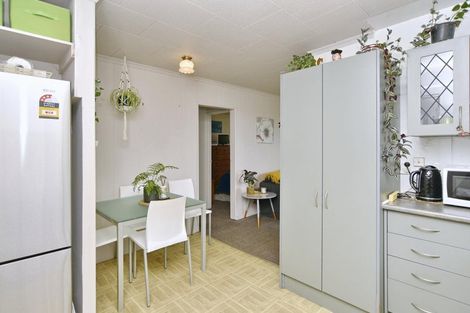 Photo of property in 2/90 Bayswater Crescent, Bromley, Christchurch, 8062