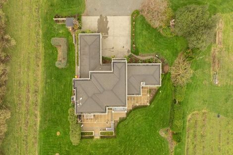 Photo of property in 80 Fullers Road, Woodend, Kaiapoi, 7691