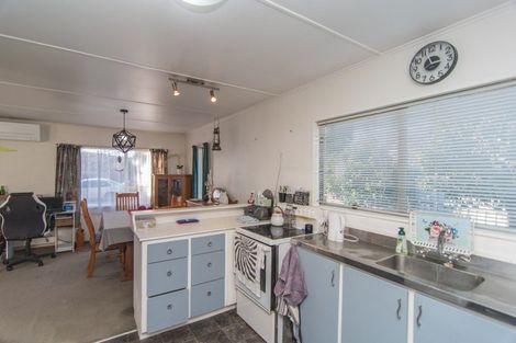 Photo of property in 5 Owen Street, Temuka, 7920