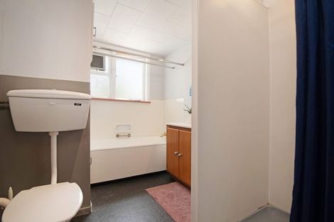 Photo of property in 83 Clyde Crescent, Roslyn, Palmerston North, 4414