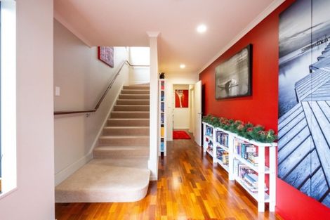 Photo of property in 71 Nelson Quay, Ahuriri, Napier, 4110