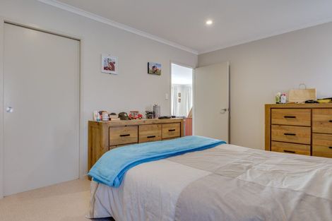 Photo of property in 5/6 Brigidine Place, Pahiatua, 4910