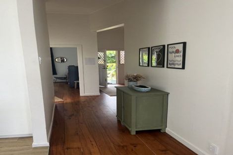 Photo of property in 2/32 Aramoana Avenue, Devonport, Auckland, 0624