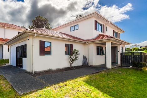 Photo of property in 19 Midshipman Court, Gulf Harbour, Whangaparaoa, 0930