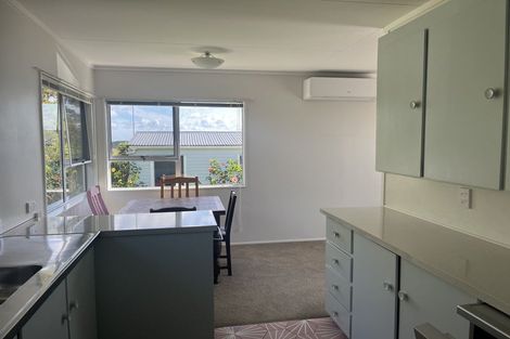 Photo of property in 358 Cable Bay Block Road, Cable Bay, 0420