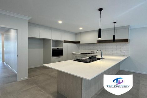Photo of property in 48 Lusitano Drive, Karaka, Papakura, 2113